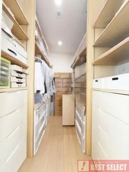4-bedroom Chiba City Chiba Prefecture (13)