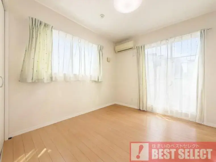 4-bedroom Chiba City Chiba Prefecture (14)