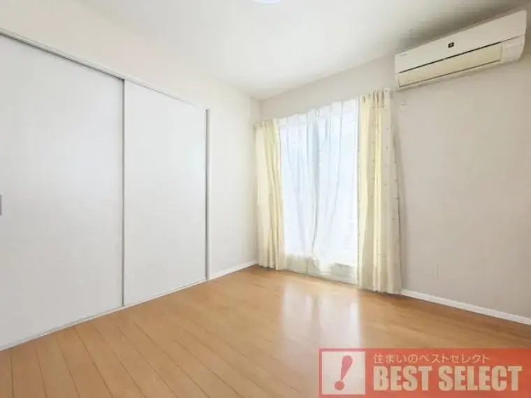 4-bedroom Chiba City Chiba Prefecture (15)