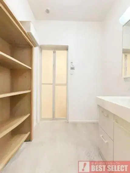 4-bedroom Chiba City Chiba Prefecture (17)