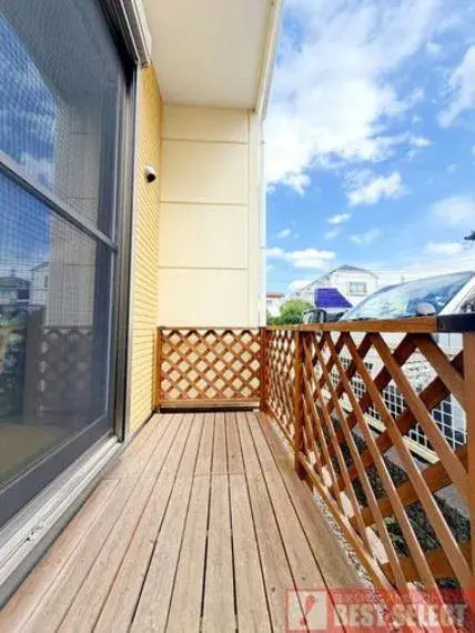 4-bedroom Chiba City Chiba Prefecture (18)
