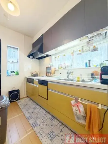 4-bedroom Chiba City Chiba Prefecture (21)