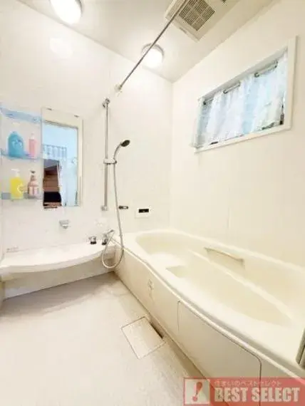 4-bedroom Chiba City Chiba Prefecture (22)