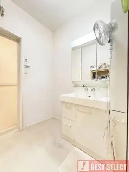 4-bedroom Chiba City Chiba Prefecture (23)