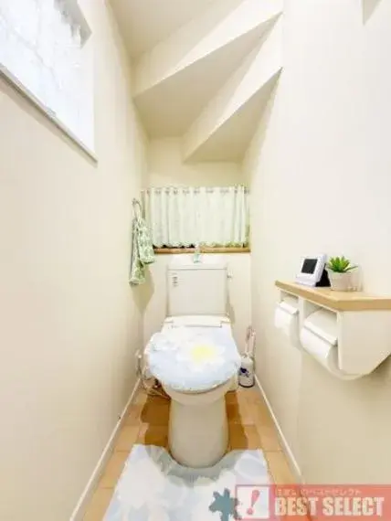 4-bedroom Chiba City Chiba Prefecture (24)
