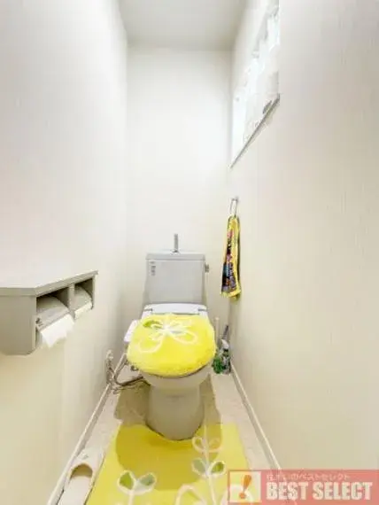 4-bedroom Chiba City Chiba Prefecture (25)