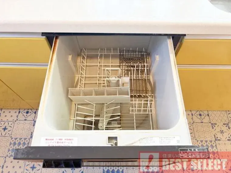 4-bedroom Chiba City Chiba Prefecture (27)