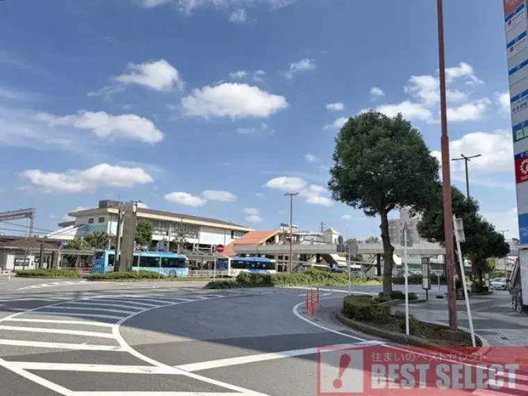 4-bedroom Chiba City Chiba Prefecture (28)
