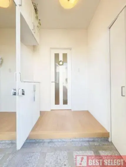 4-bedroom Chiba City Chiba Prefecture (10)