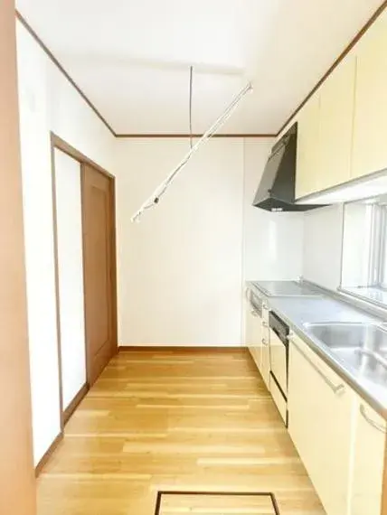 3LDK Soka City Saitama Prefecture (16)
