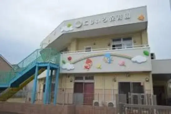 3LDK Soka City Saitama Prefecture (24)