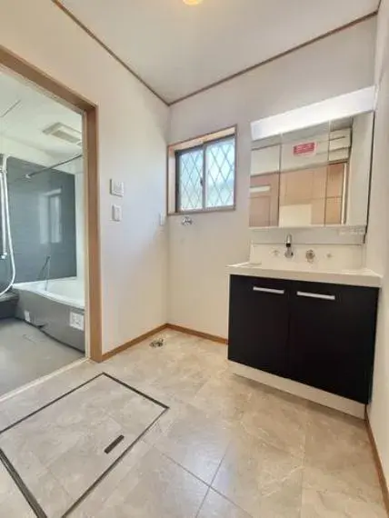 2LDK Bien immobilier Ville de Sayama Préfecture de Saitama (17)