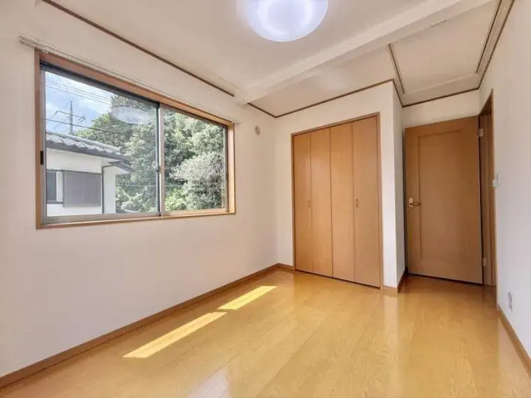 2LDK Bien immobilier Ville de Sayama Préfecture de Saitama (21)