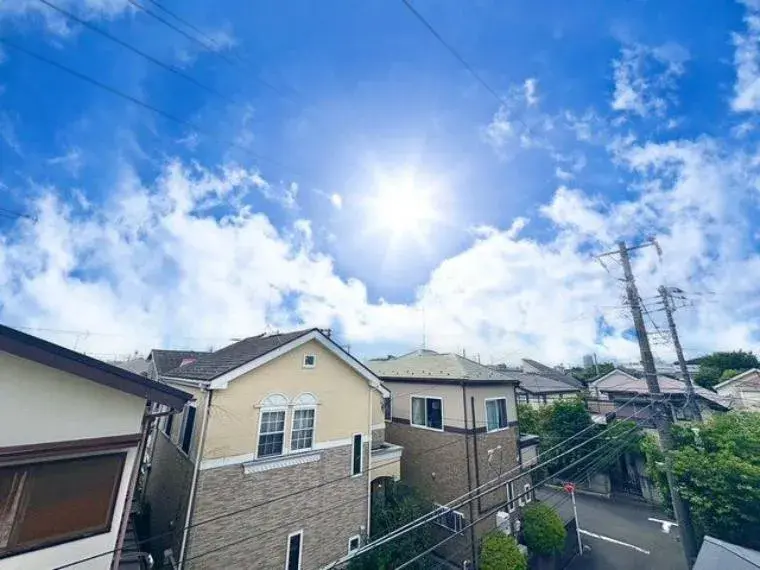 1SLDK Propiedad Ciudad de Komae Tokio (5)