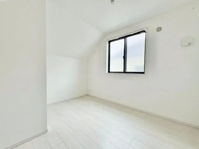 1SLDK Propiedad Ciudad de Komae Tokio (10)