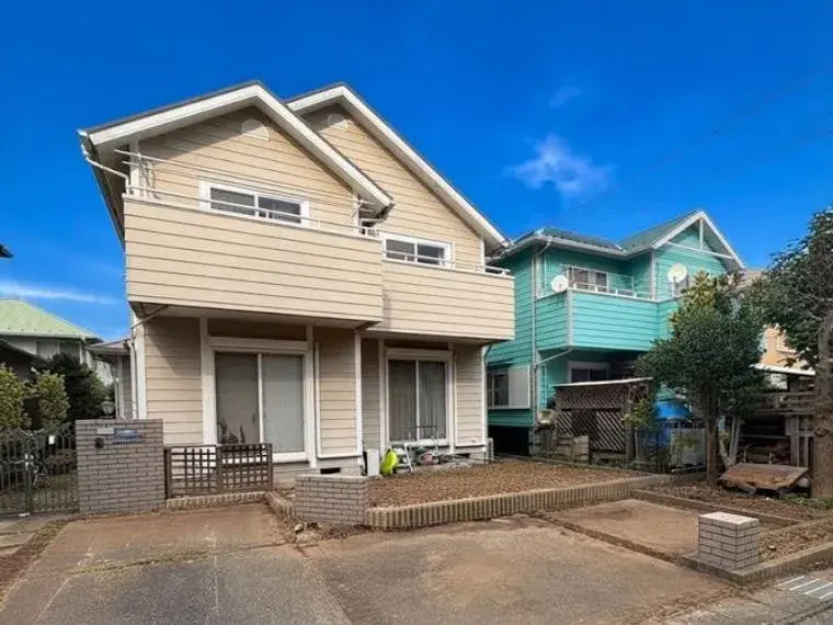 4LDK Property Yachiyo City Chiba Prefecture (3)