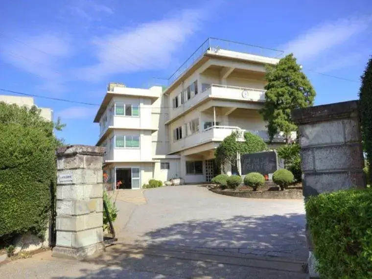 4LDK Property Yachiyo City Chiba Prefecture (4)