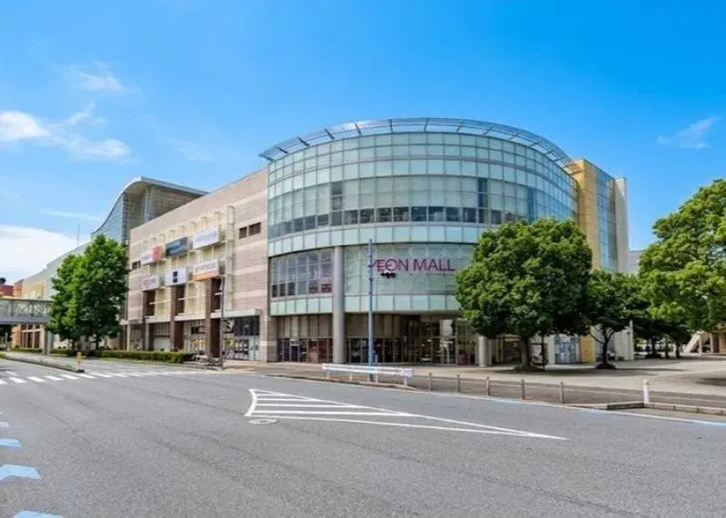 4LDK Property Yachiyo City Chiba Prefecture (5)