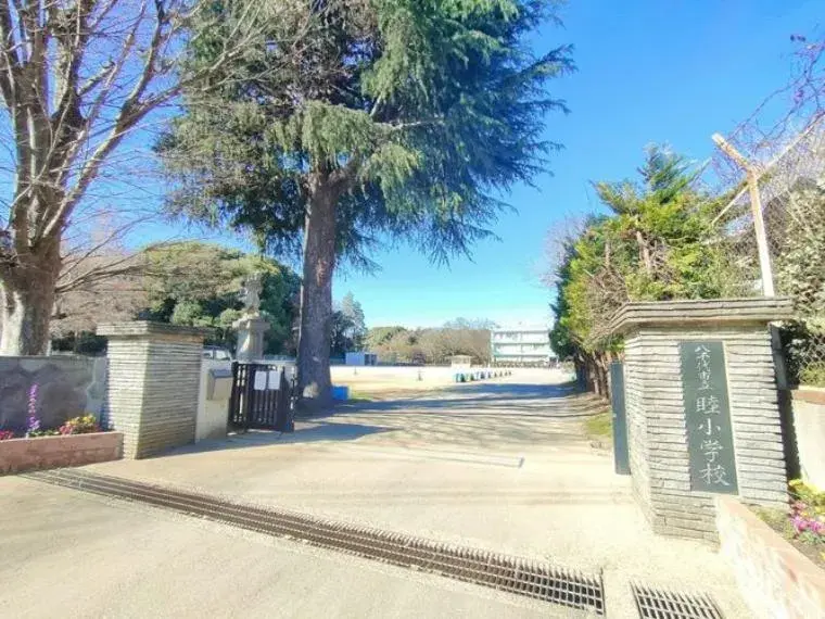 4LDK Property Yachiyo City Chiba Prefecture (8)