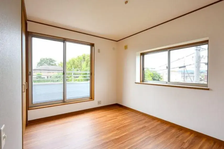 4LDK Propiedad Ciudad de Sakado Prefectura de Saitama (12)