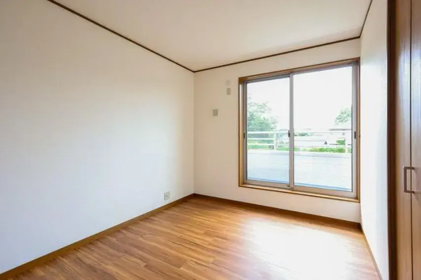 4LDK Propiedad Ciudad de Sakado Prefectura de Saitama (15)