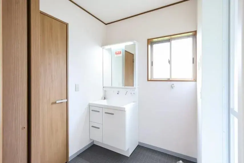 4LDK Propiedad Ciudad de Sakado Prefectura de Saitama (20)
