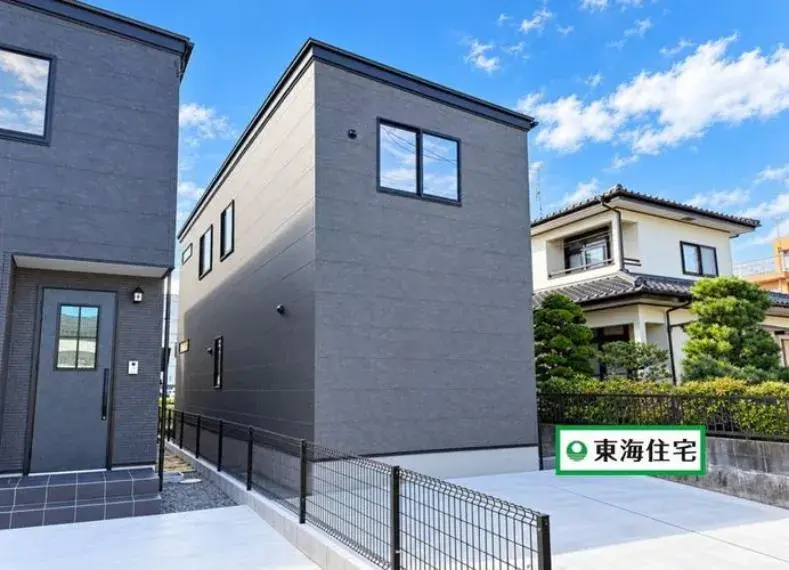 Akiya in Miyagi