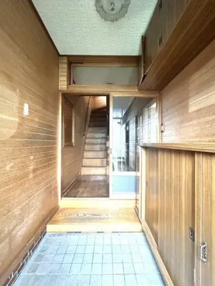 3LDK Kushiro City Hokkaido (14)