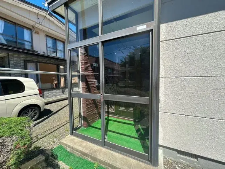 3LDK Kushiro City Hokkaido (3)