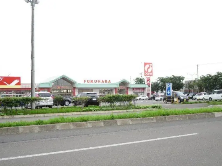 3LDK Kushiro City Hokkaido (24)