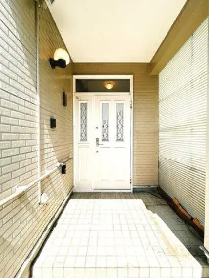 3LDK Pueblo de Kushiro Hokkaido (13)