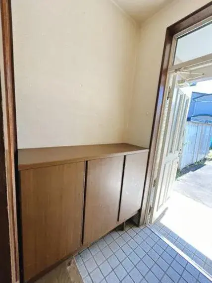 3LDK Pueblo de Kushiro Hokkaido (15)