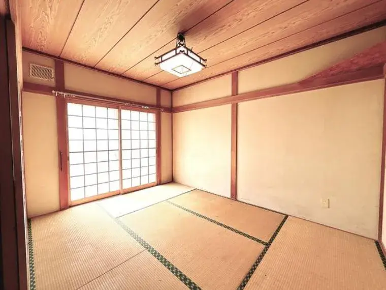 3LDK Pueblo de Kushiro Hokkaido (17)