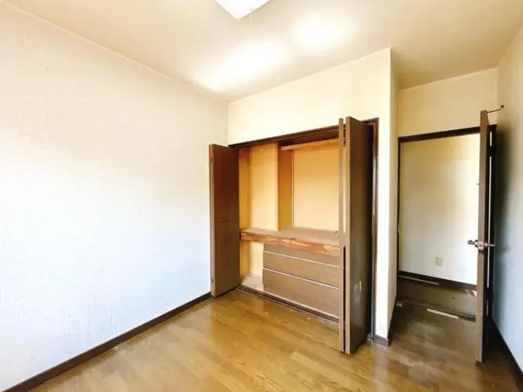 3LDK Pueblo de Kushiro Hokkaido (19)