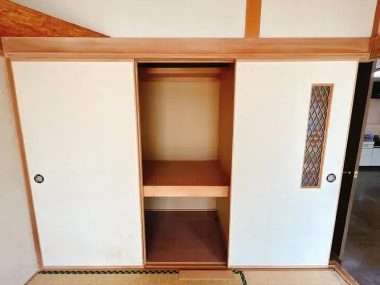 3LDK Pueblo de Kushiro Hokkaido (20)