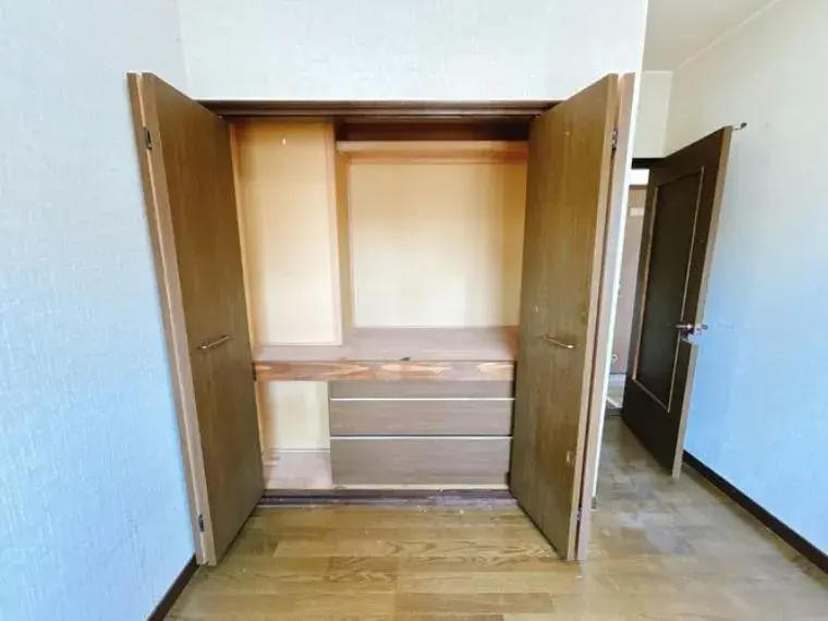 3LDK Pueblo de Kushiro Hokkaido (22)