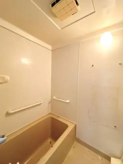 3LDK Pueblo de Kushiro Hokkaido (27)