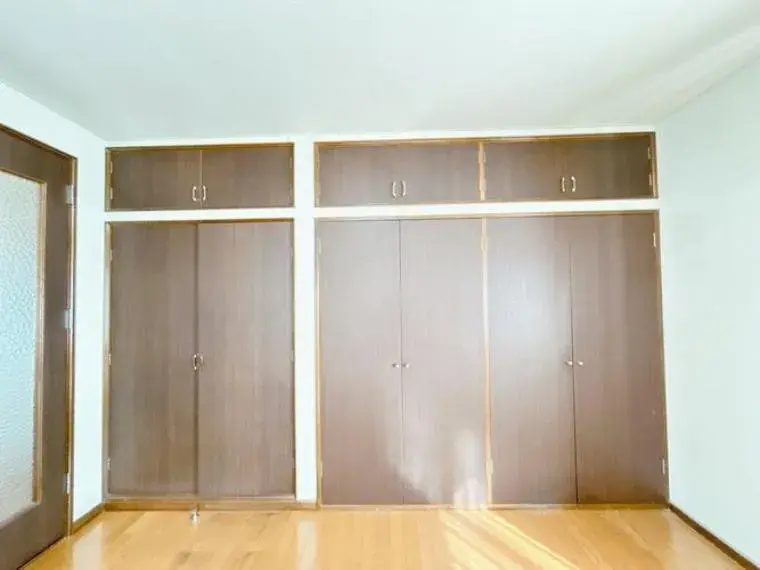4LDK Propiedad Barrio Teine, Ciudad de Sapporo, Hokkaido (12)
