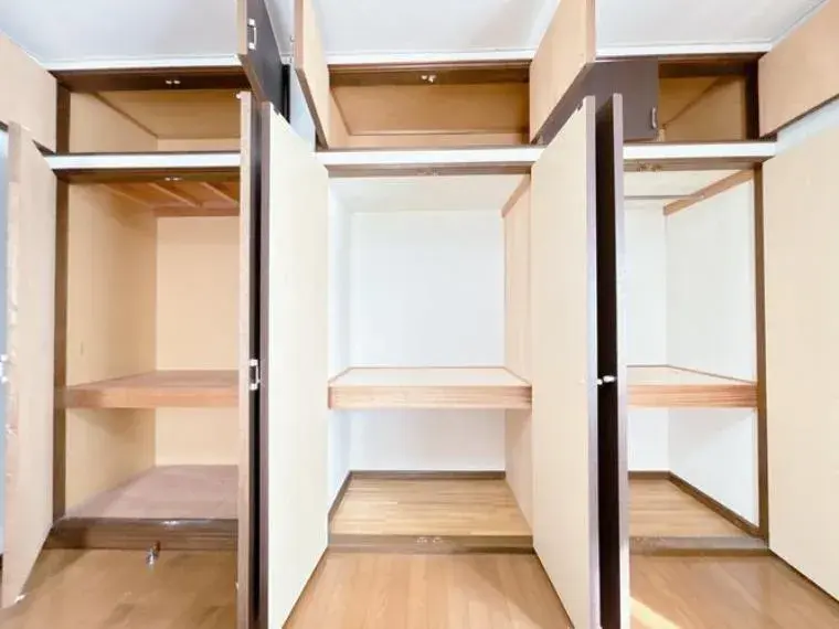 4LDK Propiedad Barrio Teine, Ciudad de Sapporo, Hokkaido (13)