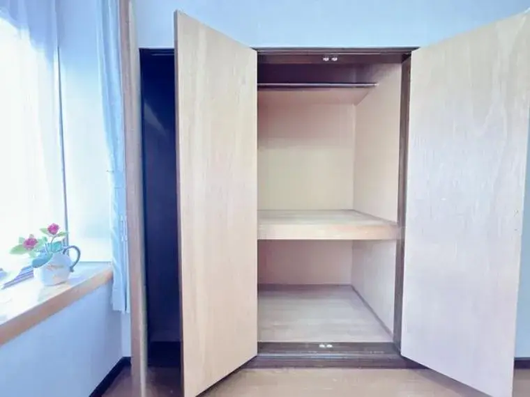 4LDK Propiedad Barrio Teine, Ciudad de Sapporo, Hokkaido (15)
