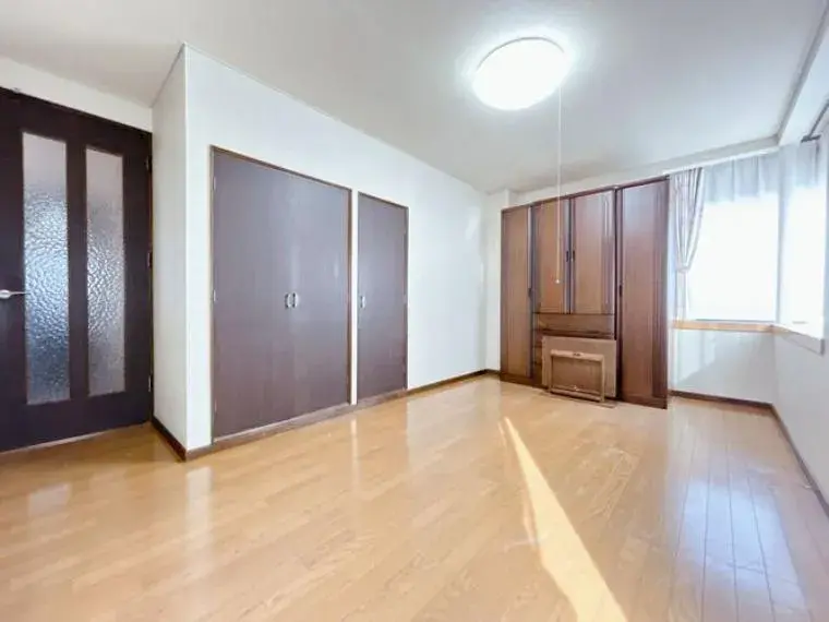 4LDK Propiedad Barrio Teine, Ciudad de Sapporo, Hokkaido (16)