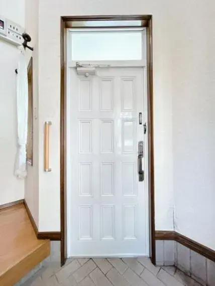 4LDK Propiedad Barrio Teine, Ciudad de Sapporo, Hokkaido (18)