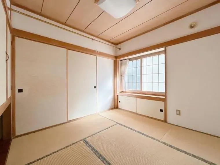 4LDK Propiedad Barrio Teine, Ciudad de Sapporo, Hokkaido (19)