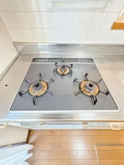 4LDK Propiedad Barrio Teine, Ciudad de Sapporo, Hokkaido (21)