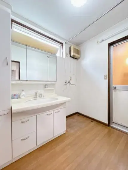 4LDK Propiedad Barrio Teine, Ciudad de Sapporo, Hokkaido (22)