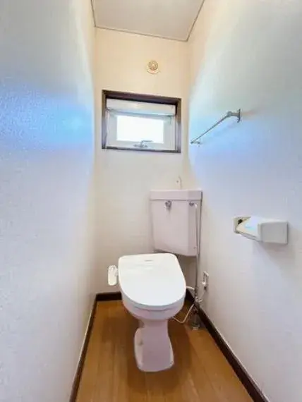 4LDK Propiedad Barrio Teine, Ciudad de Sapporo, Hokkaido (24)