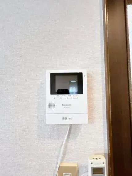 4LDK Propiedad Barrio Teine, Ciudad de Sapporo, Hokkaido (25)