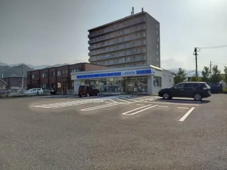 4LDK Propiedad Barrio Teine, Ciudad de Sapporo, Hokkaido (30)