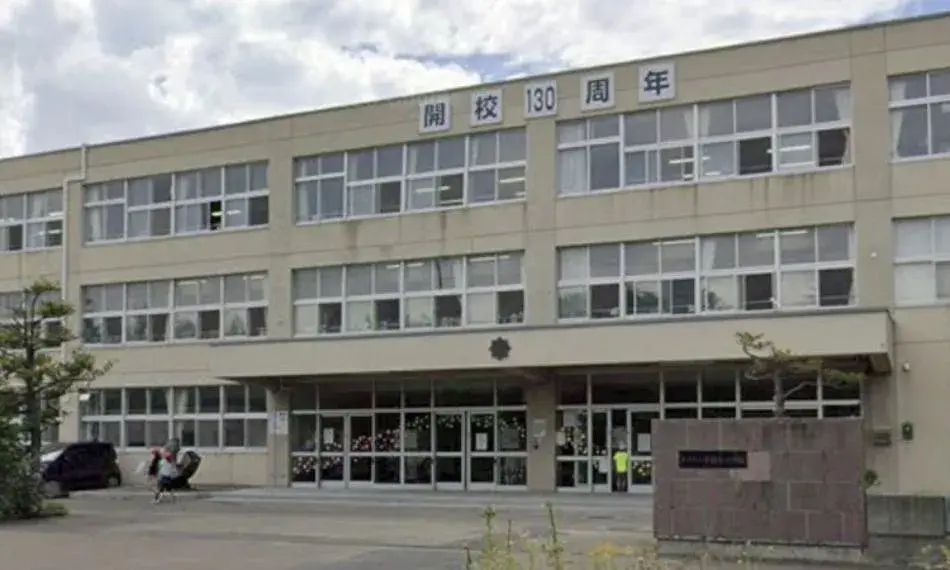 4LDK Propiedad Barrio Teine, Ciudad de Sapporo, Hokkaido (31)