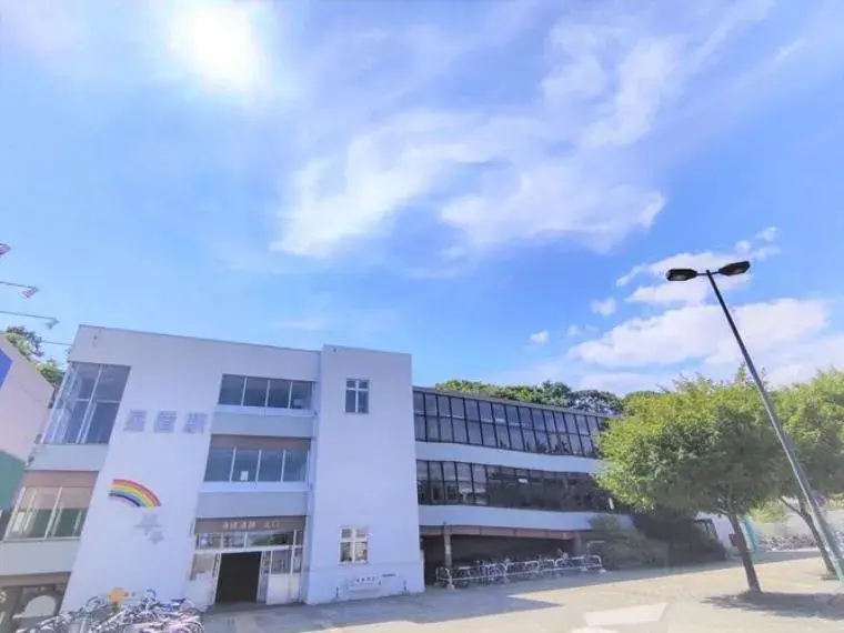 4LDK Propiedad Barrio Teine, Ciudad de Sapporo, Hokkaido (32)